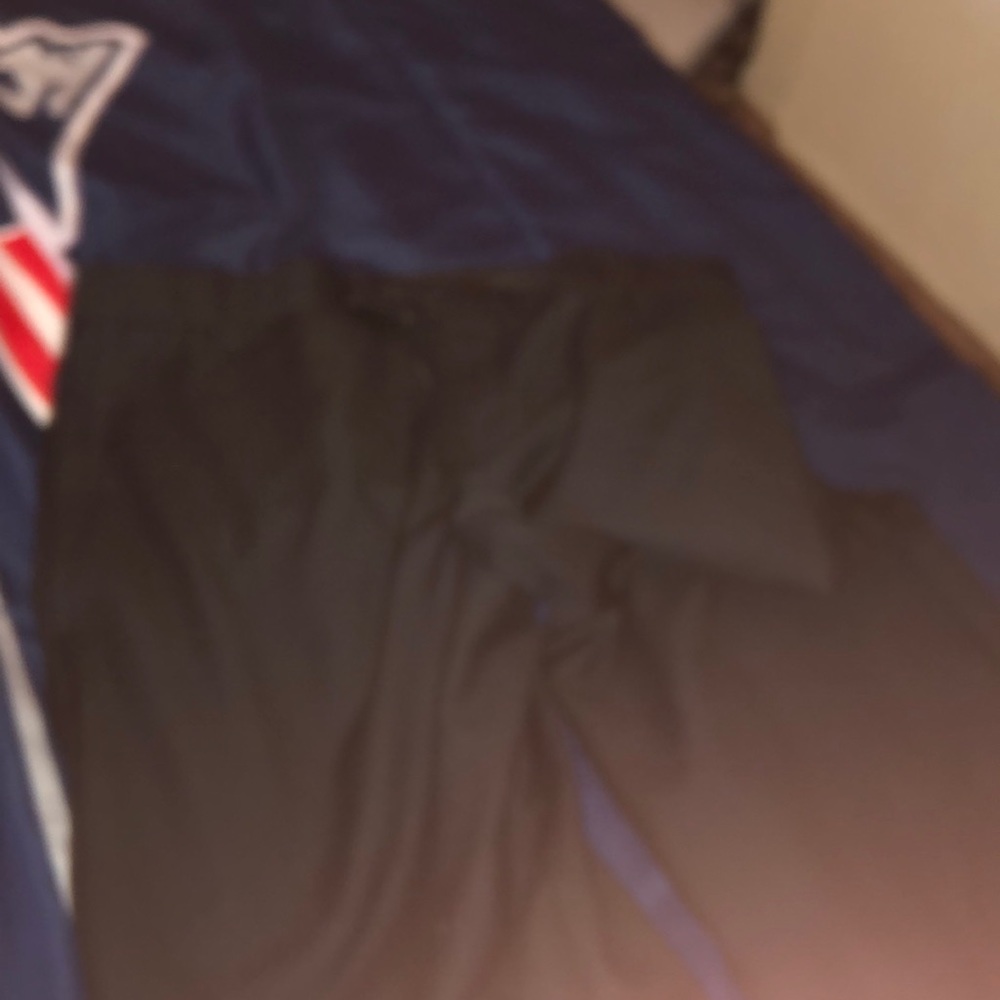 Slacks - Picture 4 of 4